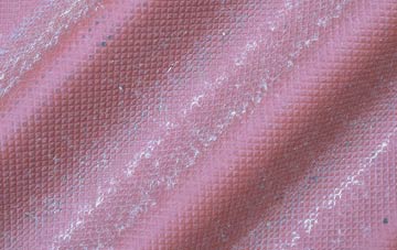 Apsey Green fibreglass roofing costs