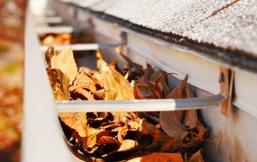 Apsey Green gutter cleaning companies