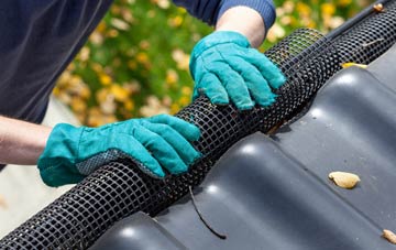 Apsey Green gutter repair companies