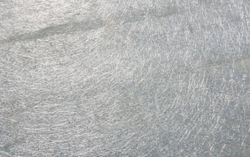 Apsey Green laminate fibreglass or shingles?