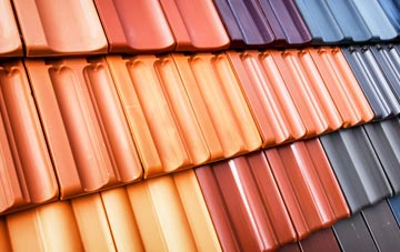 Apsey Green roof tile costs