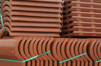 free Apsey Green clay roofing quotes
