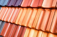 find rated Apsey Green clay roofing companies