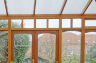 free Apsey Green conservatory insulation quotes
