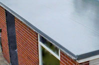free Apsey Green flat roofing insulation quotes