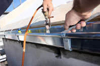 free Apsey Green fascia quotes