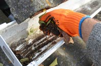 rated Apsey Green gutter cleaning companies