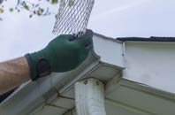 rated Apsey Green guttering repair companies