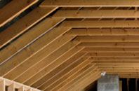 Apsey Green pitched insulation quotes