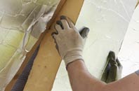 rated Apsey Green roof insulation companies