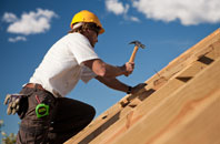free Apsey Green roof replacement quotes