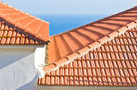free Apsey Green roof tile quotes
