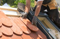 Apsey Green tiled roofing companies