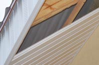 rated Apsey Green soffit repair companies