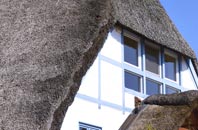 find rated Apsey Green thatchers